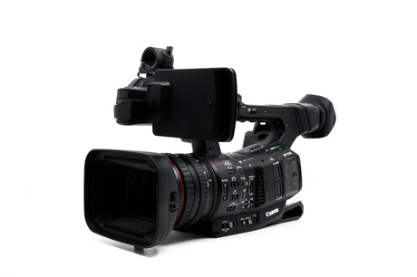 Canon XF705 Camcorder