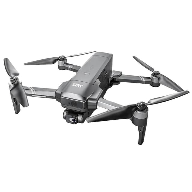 Drone Sjrc F22S PRO 35,0000 min  · main image