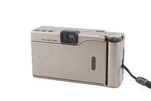 Leica Minilux (18006) 