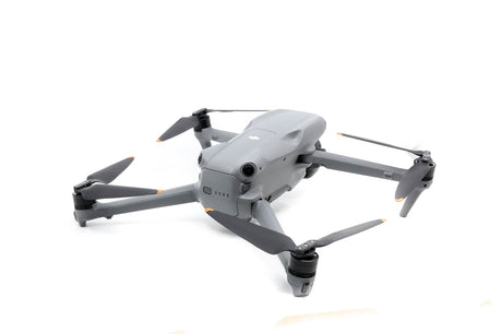 DJI Air 3S