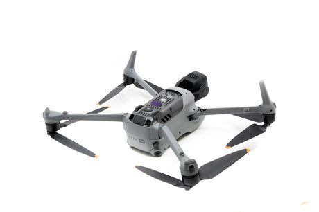 DJI Air 3S