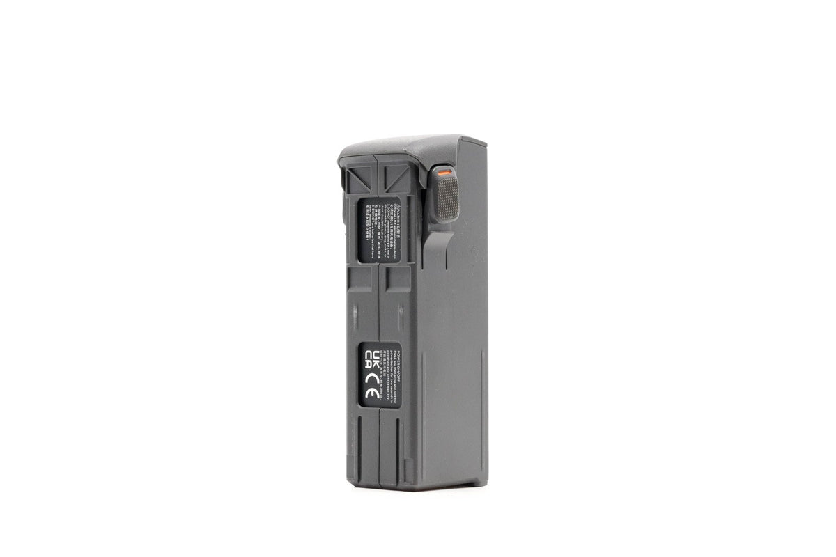 DJI Avata 2 Intelligent Flight Battery · zdjęcie główne