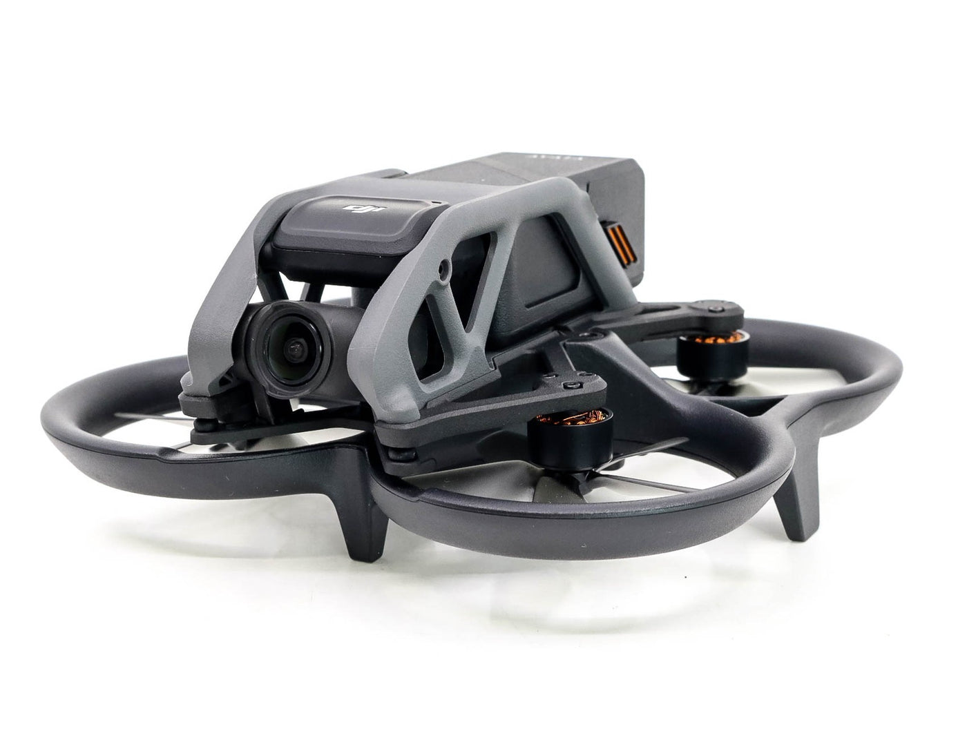 DJI Avata Pro-View Combo · zdjęcie główne