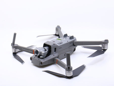 DJI Mavic 2 Enterprise Edition with DJI Smart Controller