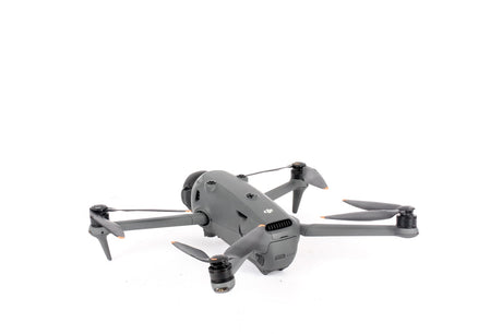 DJI Mavic 4 Pro Flymore Combo with RC 2 Controller