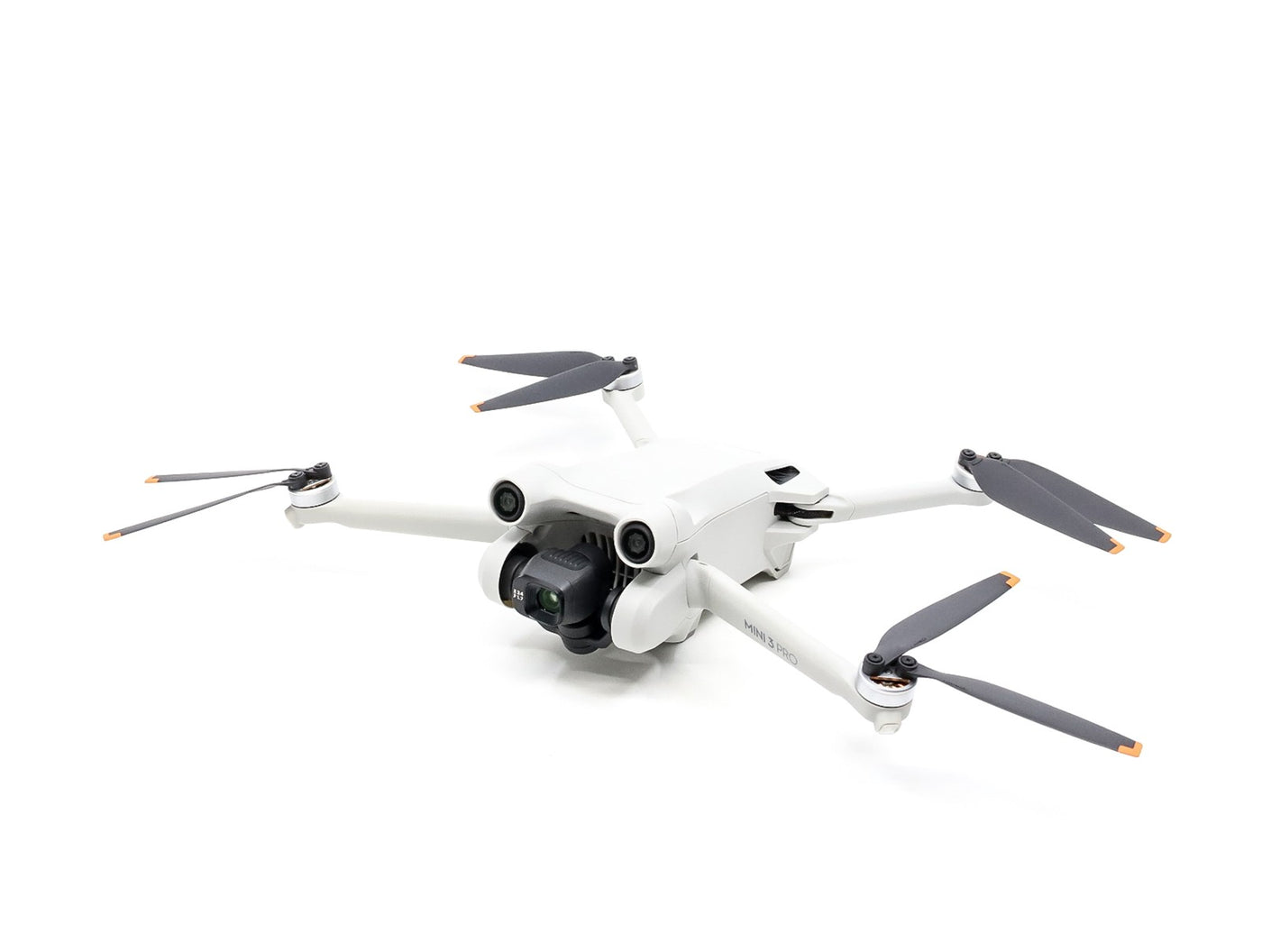 DJI Mini 3 Pro · zdjęcie główne