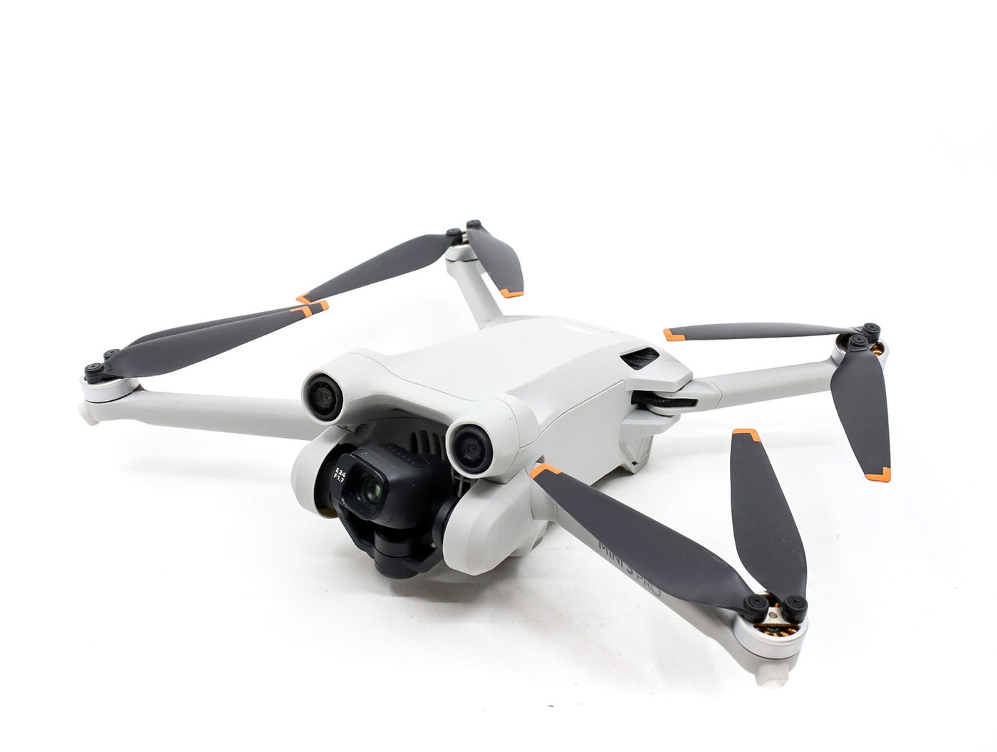 DJI Mini 3 Pro Fly More Combo · zdjęcie główne