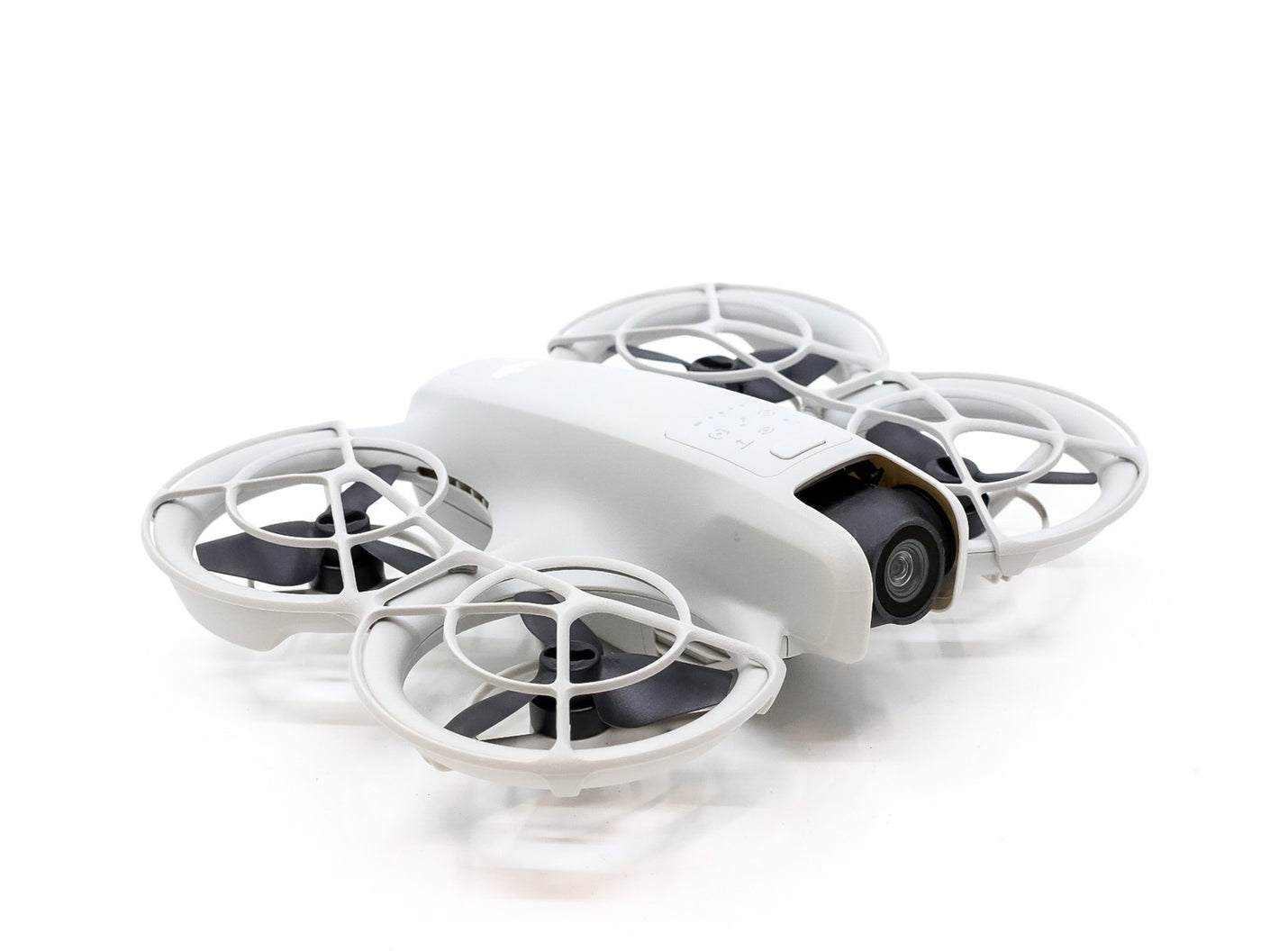 DJI Neo Fly More Combo · zdjęcie główne