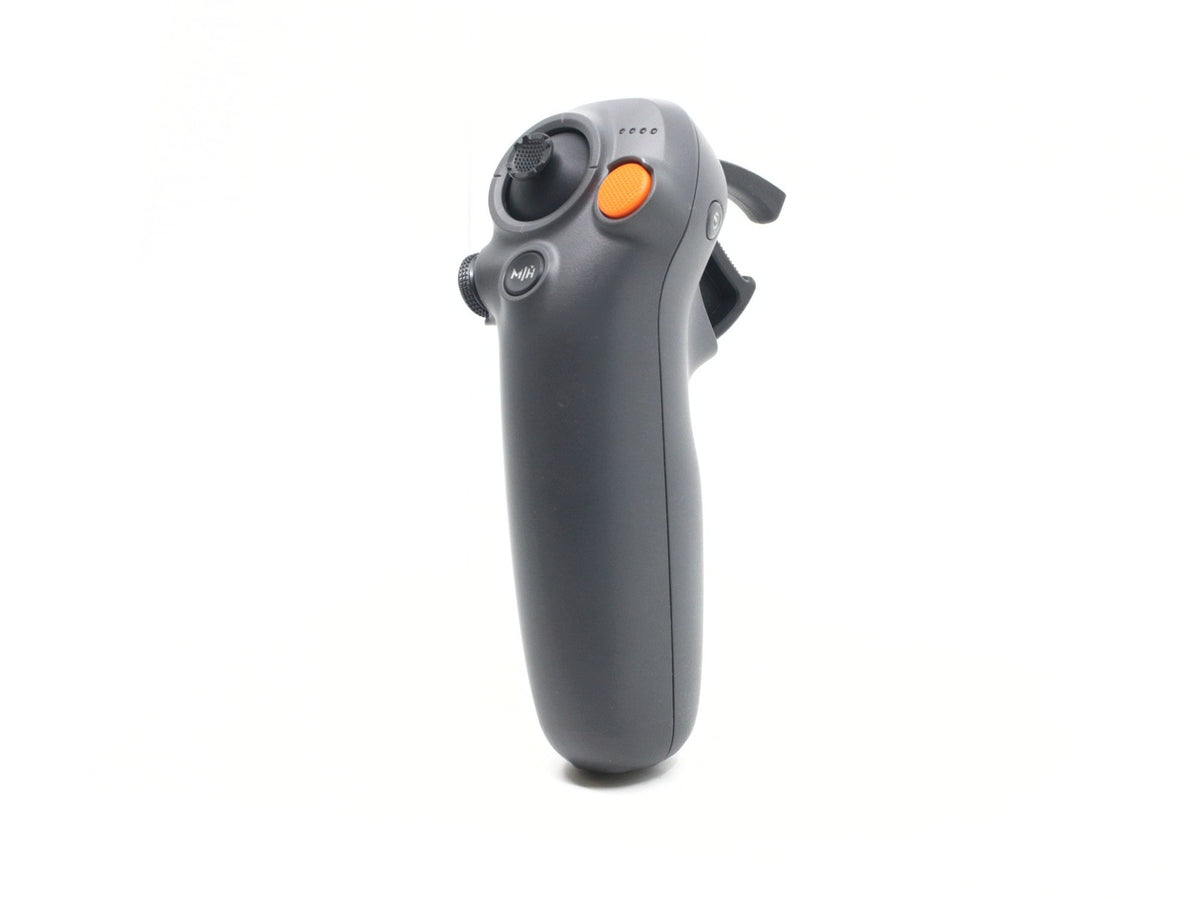 DJI RC Motion 3 · zdjęcie główne