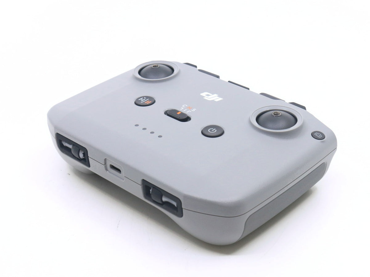 DJI RC-N3 RC Remote Controller · zdjęcie główne