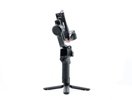 DJI RS 4