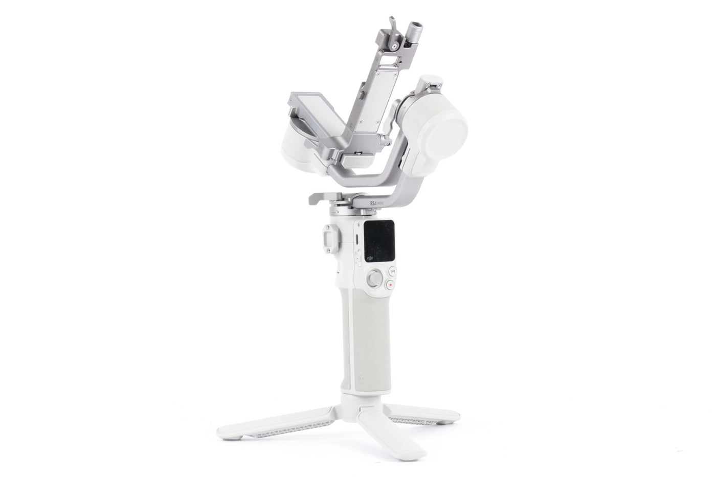 DJI RS 4 Mini Combo · zdjęcie główne