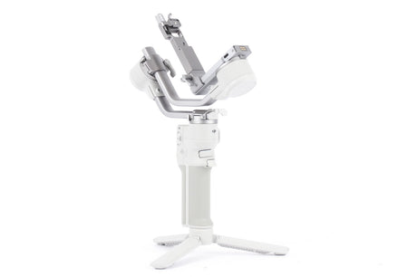 DJI RS 4 Mini Combo