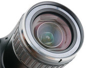 Widok 5