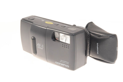 Olympus AF-1 Super 