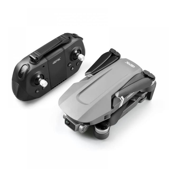 Drone SLX F4 25 0000 min · zdjęcie główne