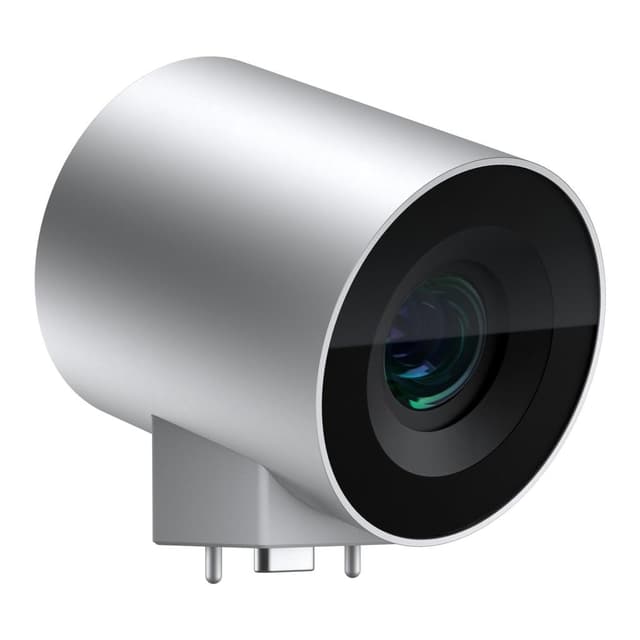 Microsoft LPL-00005 Aparat Szary · zdjęcie główne
