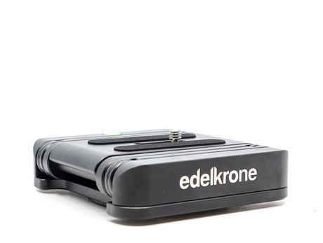 Edelkrone FlexTILT Head v3