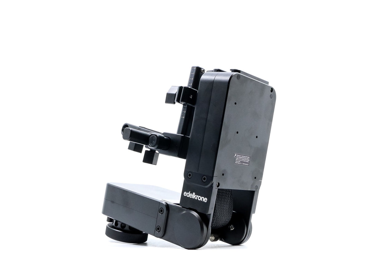 Edelkrone HeadPLUS v2 · zdjęcie główne