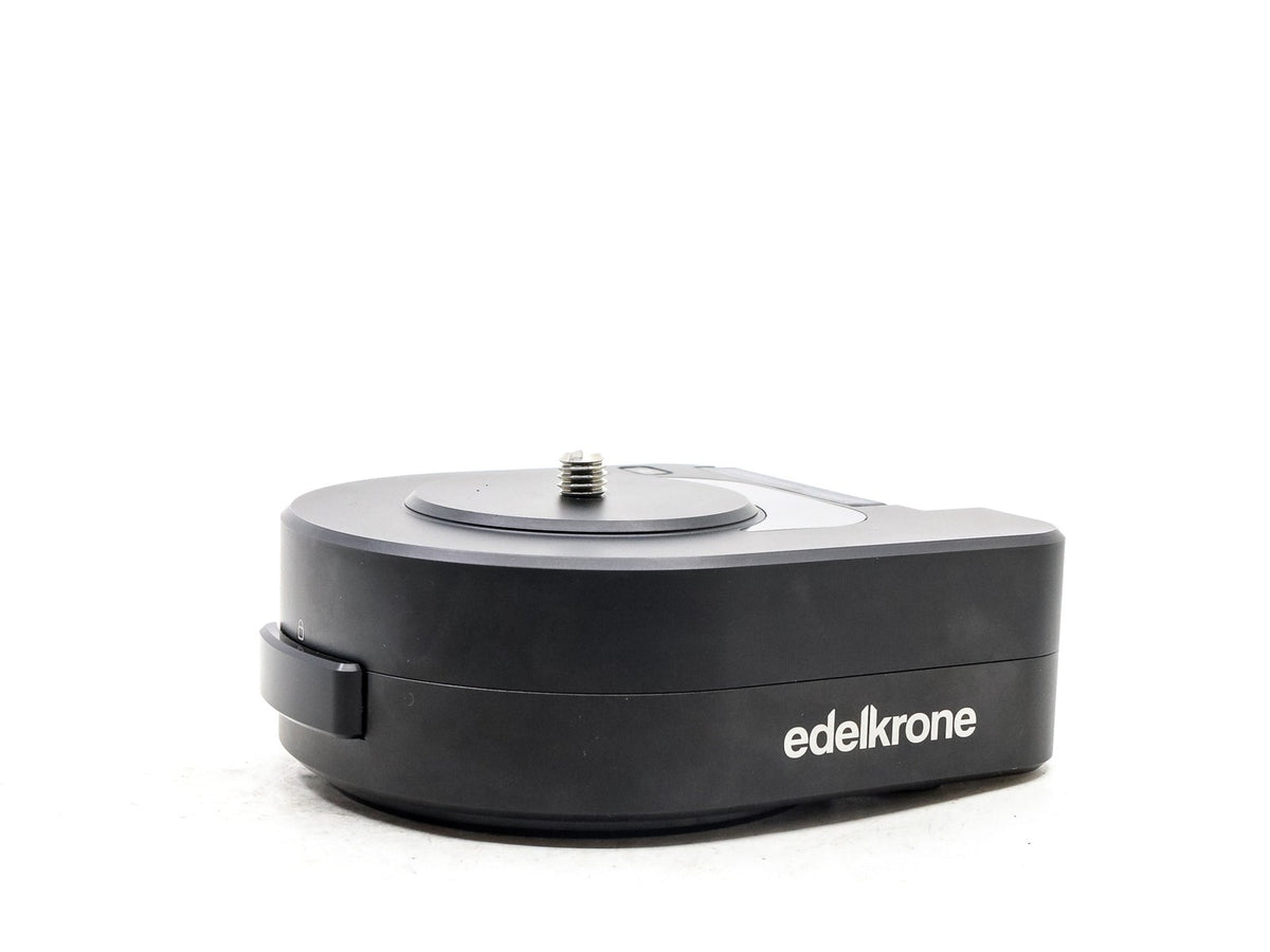 Edelkrone Pan PRO · zdjęcie główne