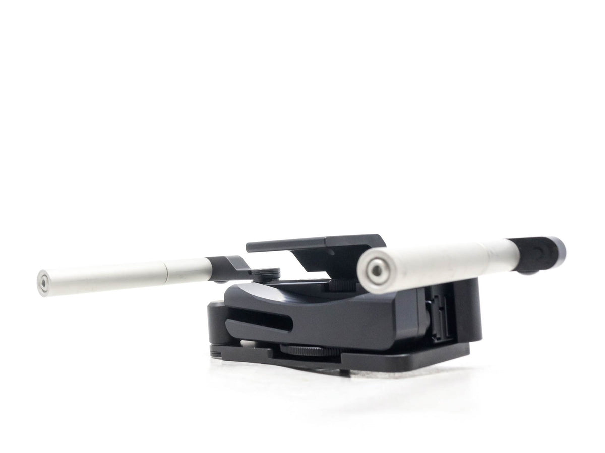 Edelkrone PocketRIG 2 · zdjęcie główne
