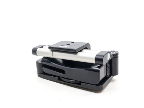Edelkrone PocketRIG 2