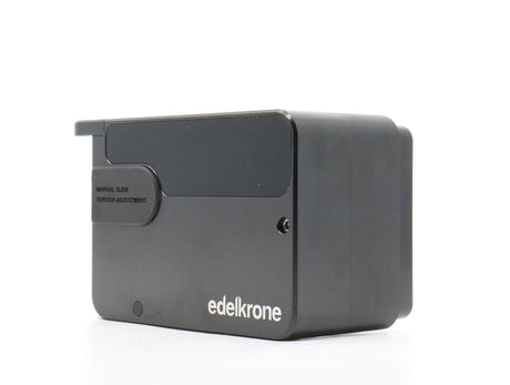 Edelkrone Slide Module v2