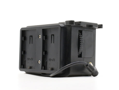 Edelkrone Slide Module v2