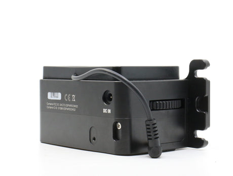 Edelkrone Slide Module v2
