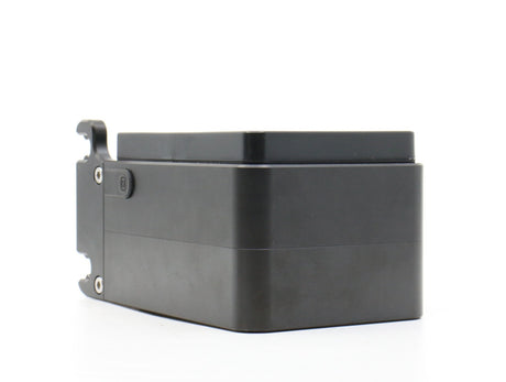 Edelkrone Slide Module v2