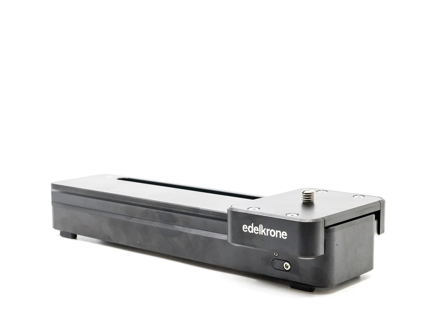 Edelkrone SliderOne V2 · zdjęcie główne