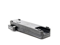 Widok 2