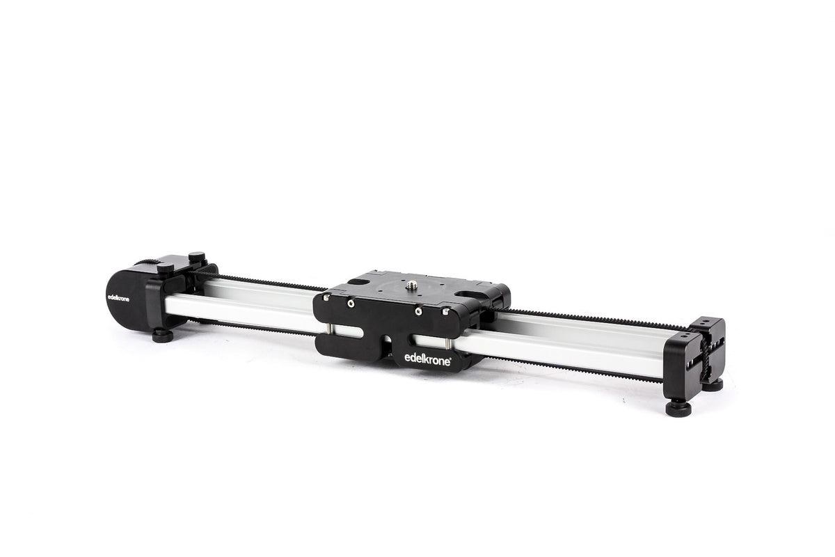 Edelkrone SliderPLUS PRO Long · zdjęcie główne