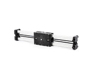 Widok 3