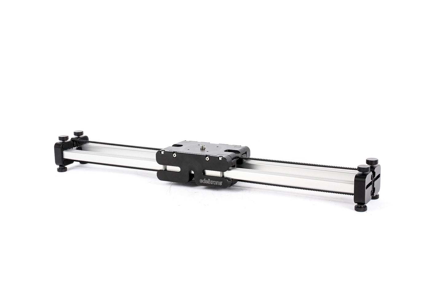 Edelkrone SliderPLUS PRO XLarge · zdjęcie główne