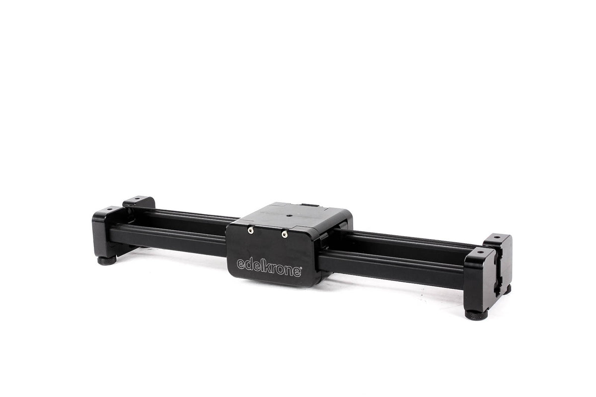 Edelkrone SliderPLUS V2 Medium · zdjęcie główne