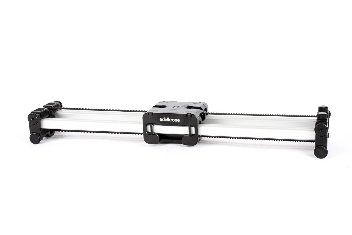 Edelkrone SliderPLUS v5 Long · zdjęcie główne