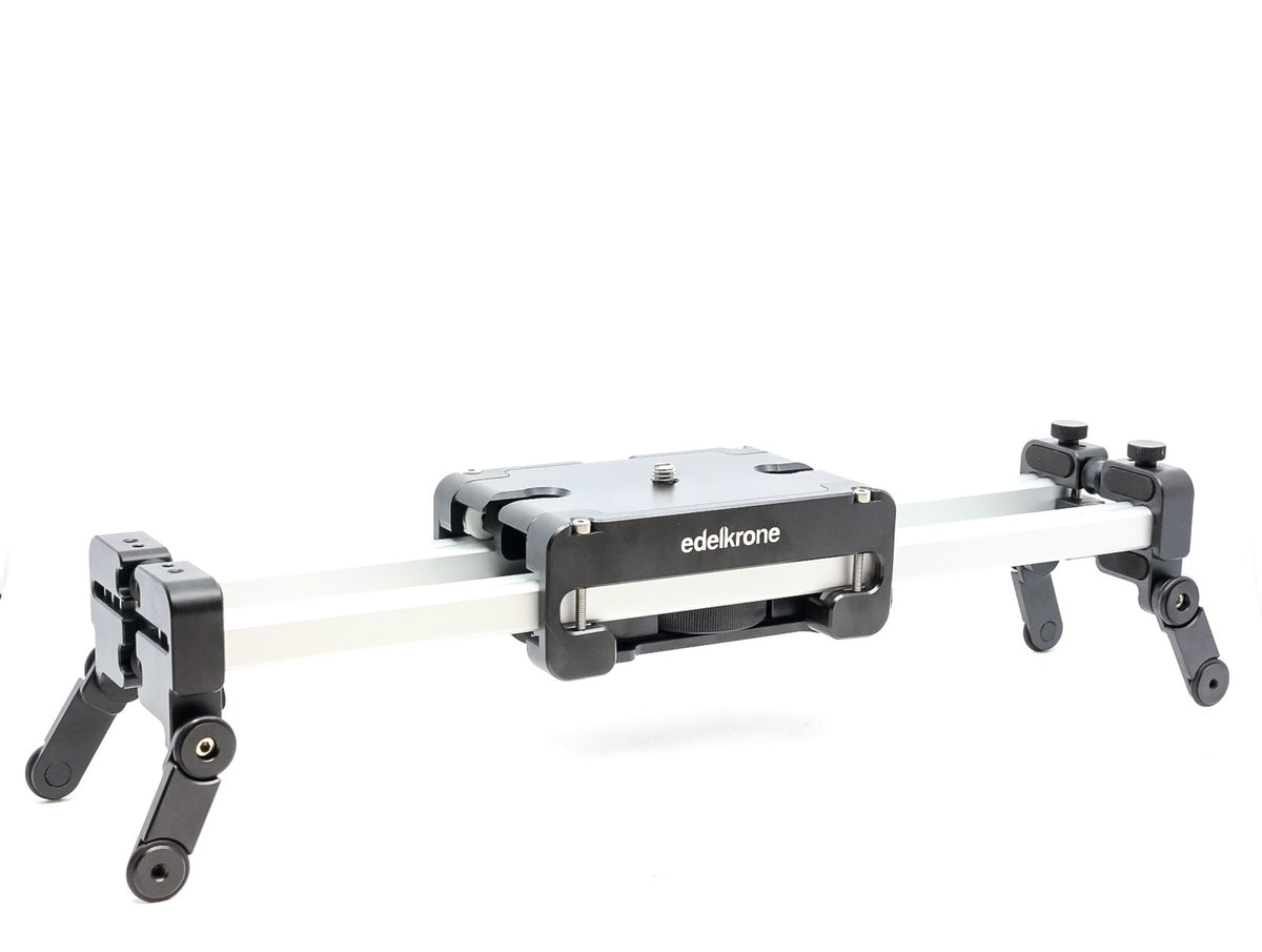 Edelkrone SliderPlus X (Long) · zdjęcie główne