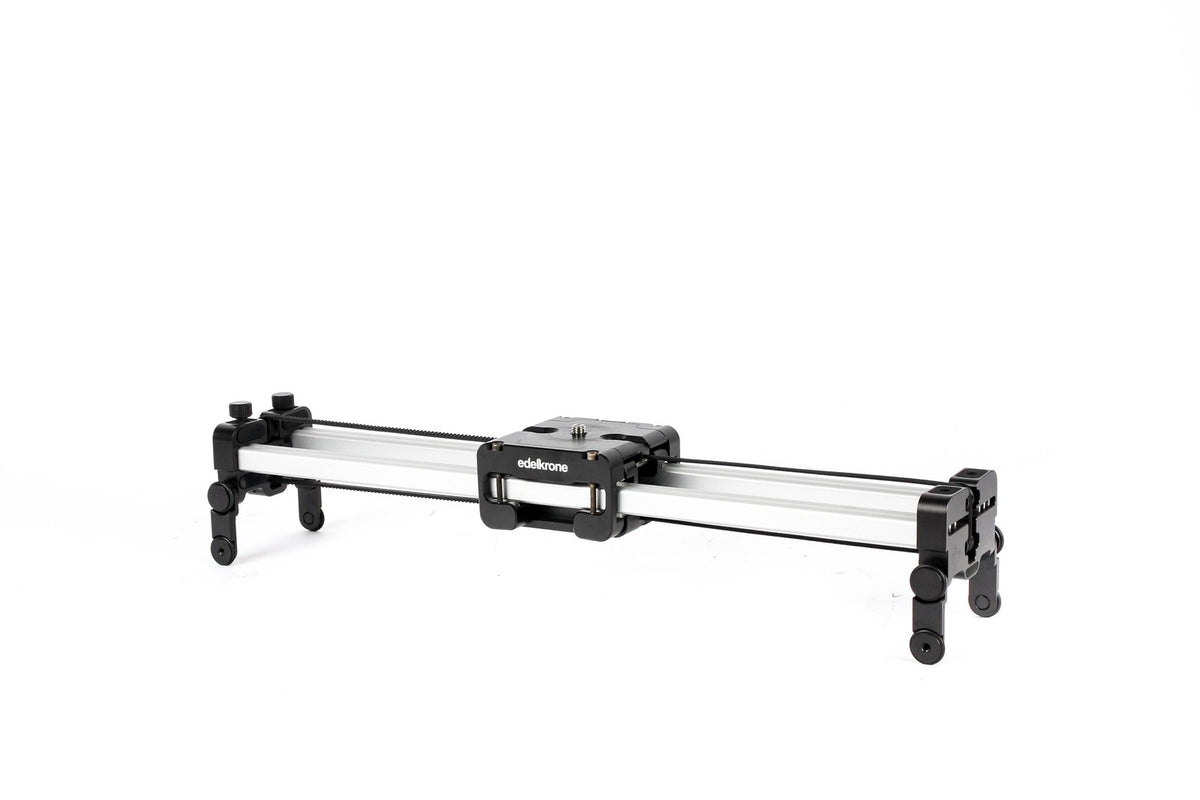 Edelkrone SliderPLUS+ · zdjęcie główne