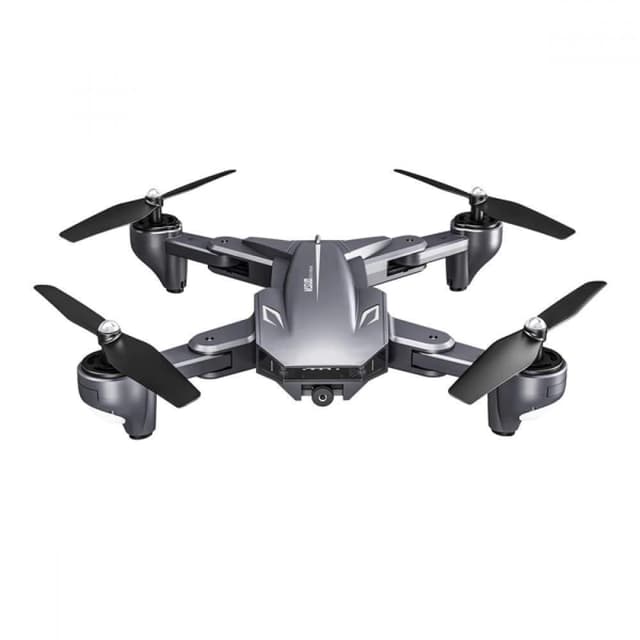 Dron Visuo XS816 20 000 min lotu · zdjęcie główne