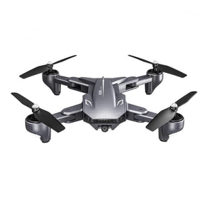 Visuo XS816 Drone 20,0000 min