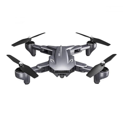 Dron Visuo XS816 20 000 min lotu