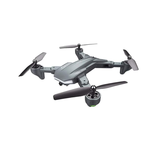 Visuo XS816 Drone 20,0000 min