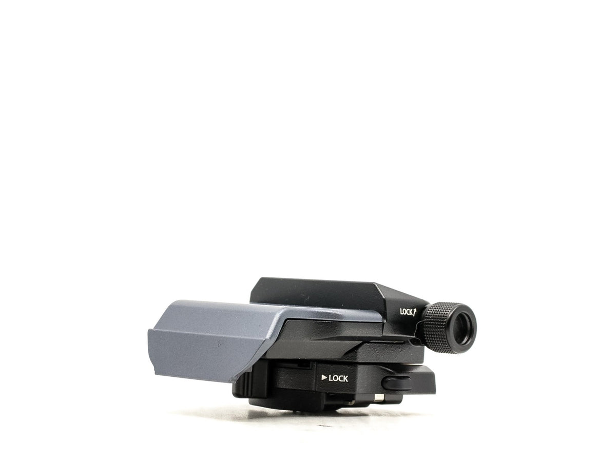 Fujifilm EVF-TL1 EVF Tilt Adapter · zdjęcie główne
