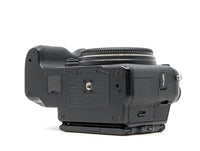Widok 4