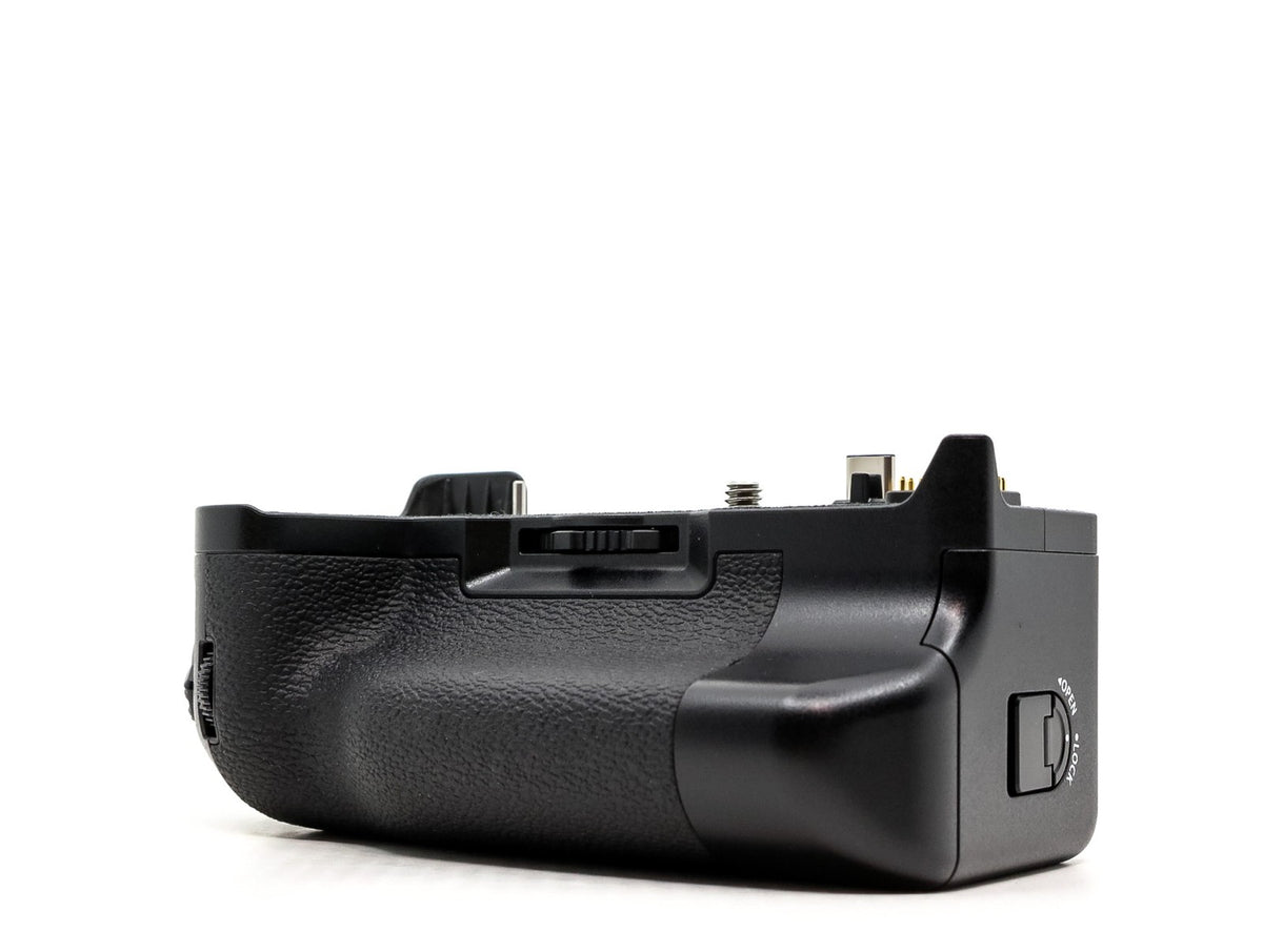 Fujifilm VG-XH Vertical Battery Grip · zdjęcie główne