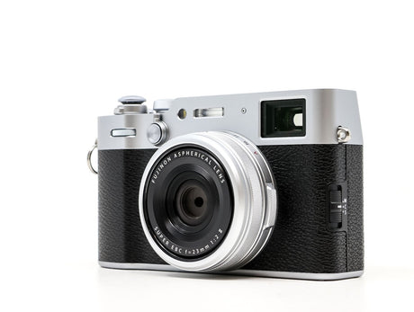 Fujifilm X100VI Limited Edition