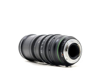 Widok 3