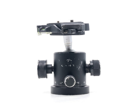 Giottos MH1312-652 Ball Head