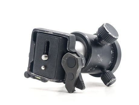 Giottos MH1312-652 Ball Head